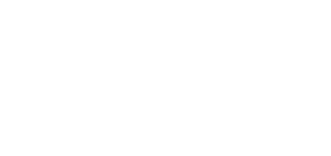 Autocenter Imperial